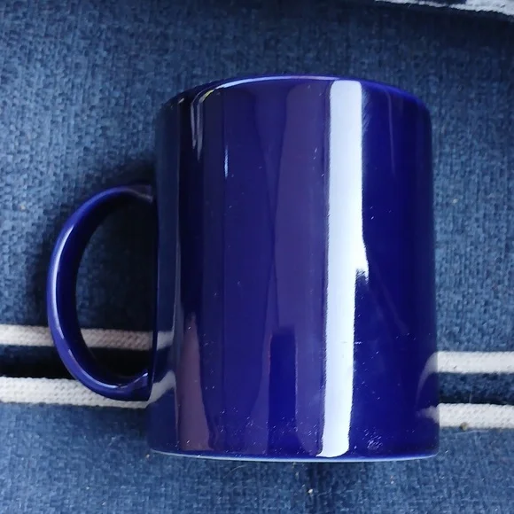 Disney Store Mickey Mouse Hawaii Coffee Mug - Picture 3 of 5